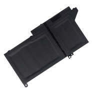 Laptop Battery For Dell Latitude 12 7000 7280 7380 7480 Tablet PC Series DJ1J0 PGFX4 ONFOH
