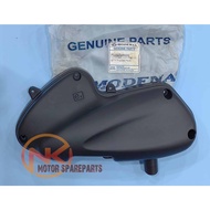 Modenas Ceria 100 Cover Air Cleaner  100% original modenas  (Stock lama) P6262020000