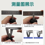 6cm 8cm Round Pattern Adjustable Furniture Adjustable Foot with Screw Foot Nail Anti-slip Adjustable