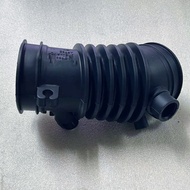 ท่อดูดอากาศเครื่องยนต์สำหรับ Honda HR-V 2015 2016 2017 2018 2019 2020 2021 1.8 HRV