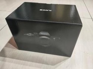 sony a7m4 a74 公司貨 新品 可貼換 [ 新竹小吳 a74 ]