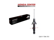 shockbreke shockbreaker shock absorber skop skok belakang crv rm gen4 2012 2013 2014 2015 2016 2017