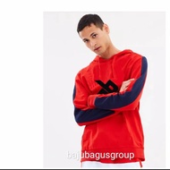 Cool beatbox Hoodie Jacket