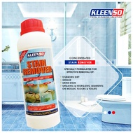 [PROMO] Pencuci Tandas Paling Berkesan, Pencuci Bilik Air, Pencuci Toilet, Cuci Tandas, Sabun Cuci T