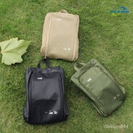 Shoes Bag, Sundries Bag, Waterproof Outdoor Business Shoes Bag, Men'S Soccer Shoes Bag