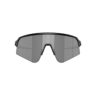 OAKLEY SUTRO LITE SWEEP Prizm  - OO9465 946503