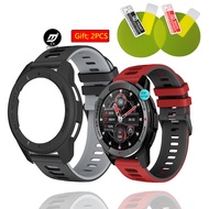 mibro watch X1 case mibro X1 case protective case mibro smart watch X1 strap watch band mibro x1 str