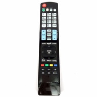 Original For LG TV Remote control AKB72914238 AKB73615322 for 42PJ350 42PJ350-UB 50PJ350 Fernbedienung
