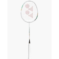 Genuine Yonex Arcsaber 1 Clear 2026 4U Badminton Racket
