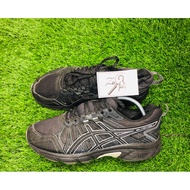 Asics GEL VENTURE 7 4E RUNNING SECOND Shoes