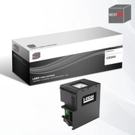 Bestink C9344 C12C934461 Tank Ink Maintenance Box for Epson Printer L3550 L3556 L5590 Maintenance Bo