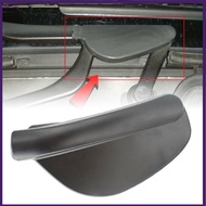【BET】Car Front Windscreen Wiper Cover For For BMW 5 6 Series E60 E61 E63 E64 03-10[my]