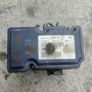 USED ORIGINAL PROTON EXORA CPS ABS PUMP