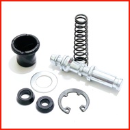 — ◩ ℗ Repair Kit Brake Master for Mio i125, Sporty, Mio Souli, Sniper Motorcycles