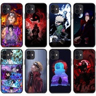 iphone 15 pro max case iphone 14 pro max case iphone 14 pro case Applicable iPhone15 phone case, Sas