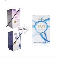 Engic FC1 kangen Filter ready stock original for kangen machine