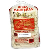 Bihun Handmade 3.5kg (Thick)