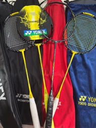 放Nf1000z nf800lt yonex