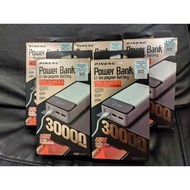 ORIGINAL Pineng PN-878PD PN878 PD PD3.0 + QC 3.0 Quick Charge Powerbank (30000mAh/65W)