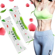 SOSO fruit and vegetable enzyme jelly constipation row probiSOSO果蔬酵素果冻便秘排益生菌宿便酵素梅子孝素青梅粉增强版_Junzy