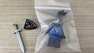 「十隻起」全新 Lego 10305 黑鷹騎士