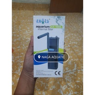 Internal Filter Amara AA 1000L