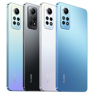 Redmi note 12 pro plus 5g, note 12 5g 256gb, note 12 pro 256gb, redmi 10 128gb, redmi 10c