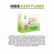 HNI HPAI PANTYLINER