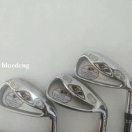 二手高爾夫球桿泰勒梅Taylormade R7 cgb正品高30304