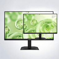 AOC | Low Blue Light Commercial Monitor 27 inches