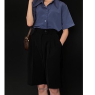 Hot ECINOS - Days Bermuda Pants