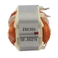 BOSCH 16042205BM FIELD FOR GBL650