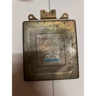 ECU ORIGINAL 4G93T (GSRT)