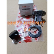 Tank gauge float Carry st100 carry extra 34910-79010