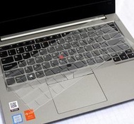 *樂源*聯想Lenovo ThinkPad L440 鍵盤膜T431s T440p T440s Edge E440