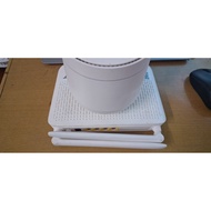 Wifi transmitter 6 + mesh (AX3000HV2 + 1500C)