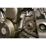 KLX250 Sprocket Set KLX 250 KLX 300 KLX300 Dtracker 250 Kawasaki