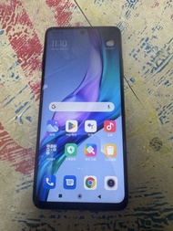 小米 Mi 10T Lite 5G 手機