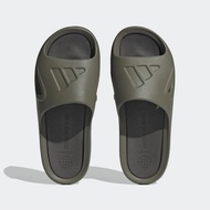 ADI Adicane Slide (Men, Olive Strata)