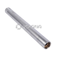 Garage Tools Extra Long Spark Plug Socket 14mm/16mm/18mm/21mm car repair tools MAGMA TOOLING