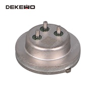 Factory Direct Sales Applicable to Volkswagen DQ380 DQ500 Gearbox Computer Version Pressure Sensor S