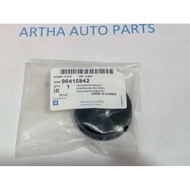 Brake Fluid Cap Aveo, kalos, lova, Optra