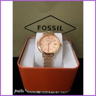 ✤ ☪ ♂ Fossil Women Watches #Replica 2