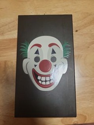 FILIX TOYS. The Clown。 joker