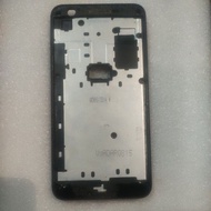 Samsung A02 Core LCD/ Frame