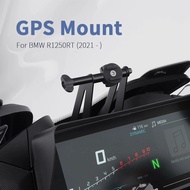 Motorcycle Navigation Bracket GPS Mount Device Carrier SMART PHONE Adapt Holder For BMW R 1250 RT R1