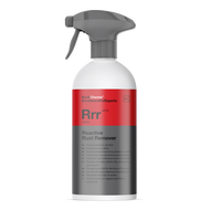 KOCH-CHEMIE [ RRR ] KCX REACTIVE RUST REMOVER [ 500ML ] [FOR TIRE RIMS]