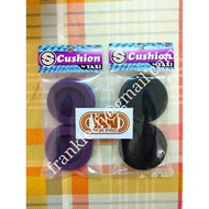 🇲🇾😄READY STOCK ORIGINAL YAXI Grado S Cushion Earpads Malaysia Seller