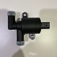 4H0121671D Suitable for Audi A3 A4 A5 A6 A8Warm air valve