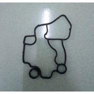 06F115441 GASKET OIL COOLER VOLKSWAGEN GOLF MK5 AUDI TT A4 A6